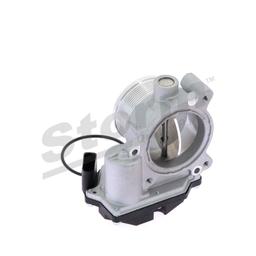 Corps papillon STORM QUALITY PARTS 972110