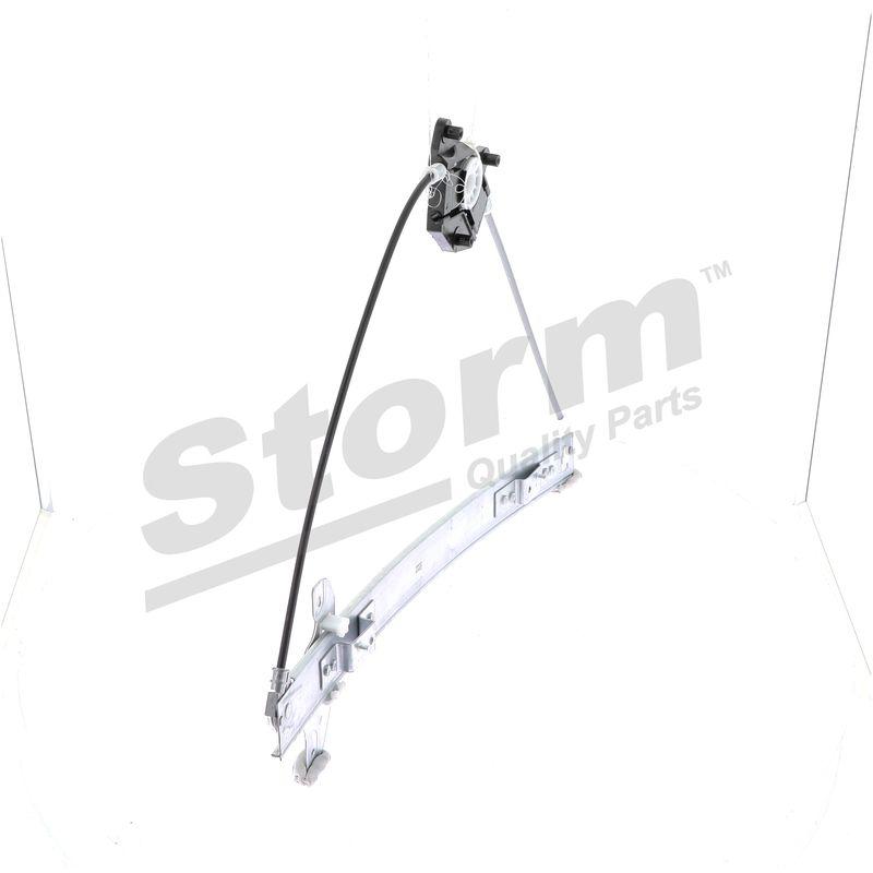 Lève-vitre STORM QUALITY PARTS 79475