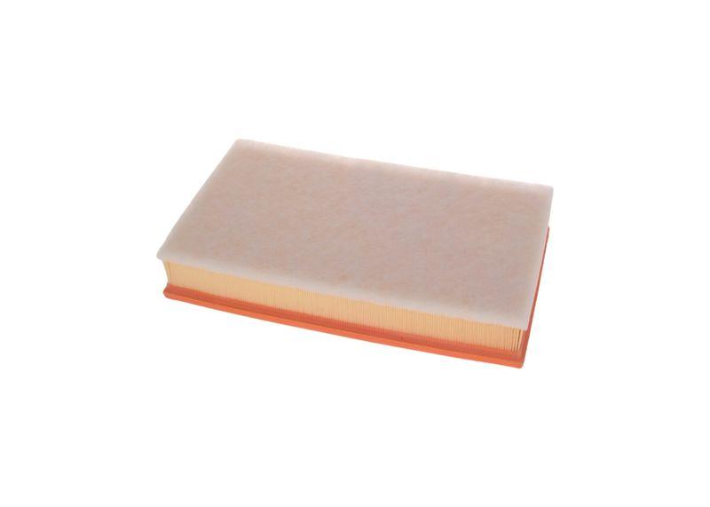 Filtre à air BOSCH F 026 400 516