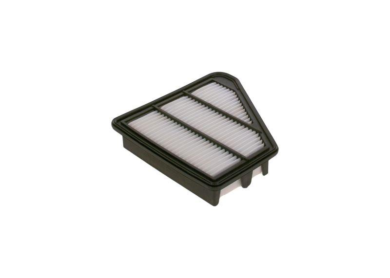 Filtre à air BOSCH F 026 400 453