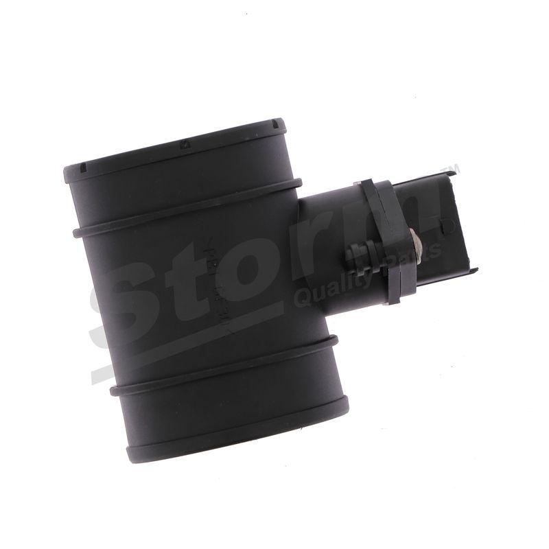 Débitmètre de masse d'air STORM QUALITY PARTS 399011
