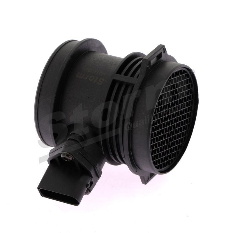 Débitmètre de masse d'air STORM QUALITY PARTS 399015