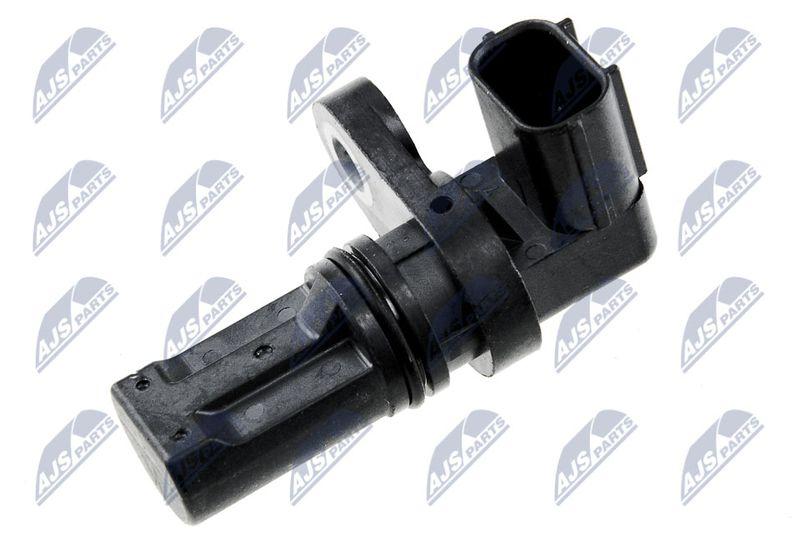 Capteur d'angle, vilebrequin NTY ECP-HD-010