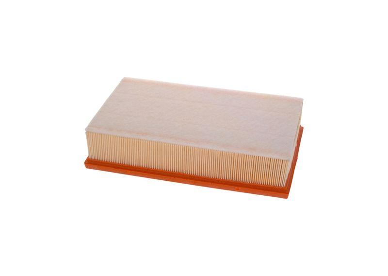 Filtre à air BOSCH F 026 400 612