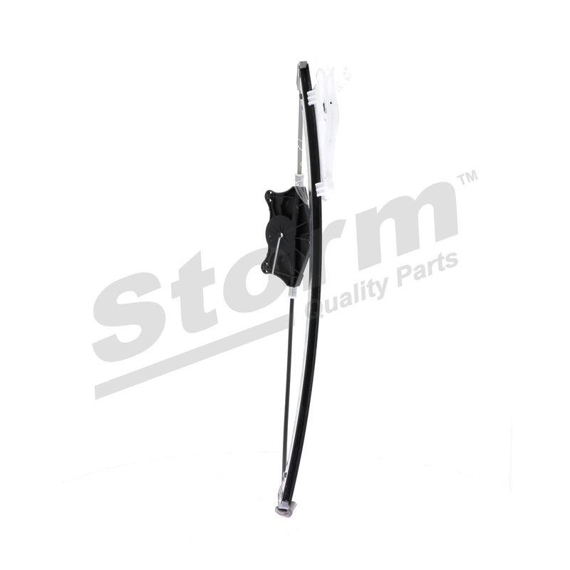 Lève-vitre STORM QUALITY PARTS 1027525
