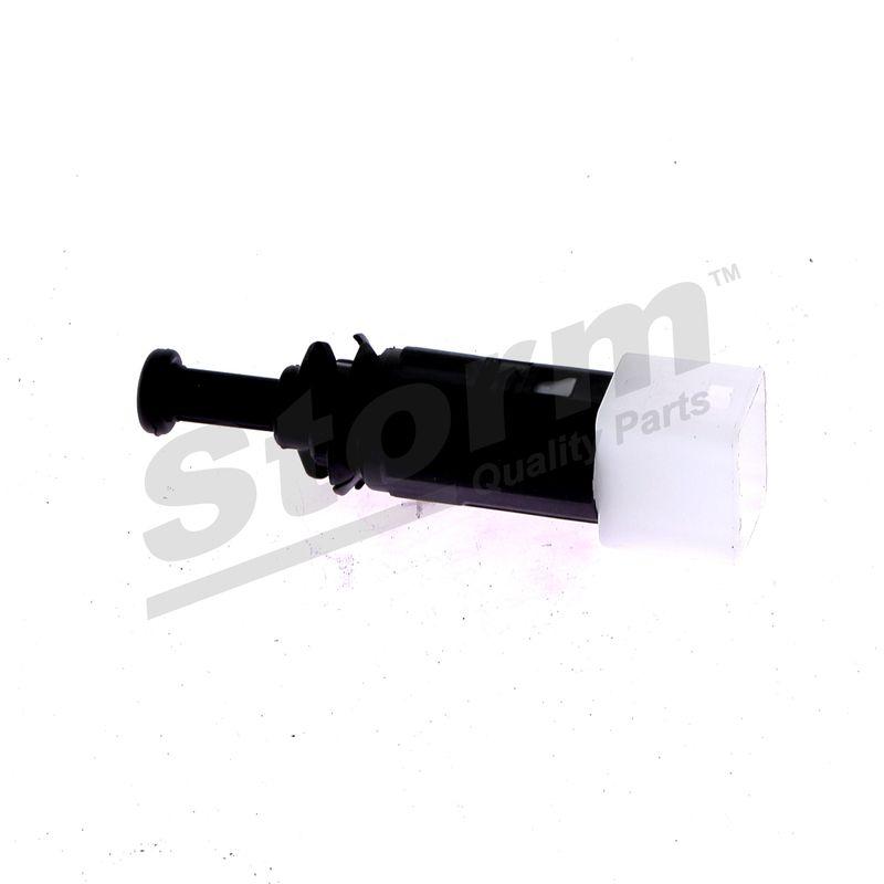 Interrupteur des feux de freins STORM QUALITY PARTS STO373801