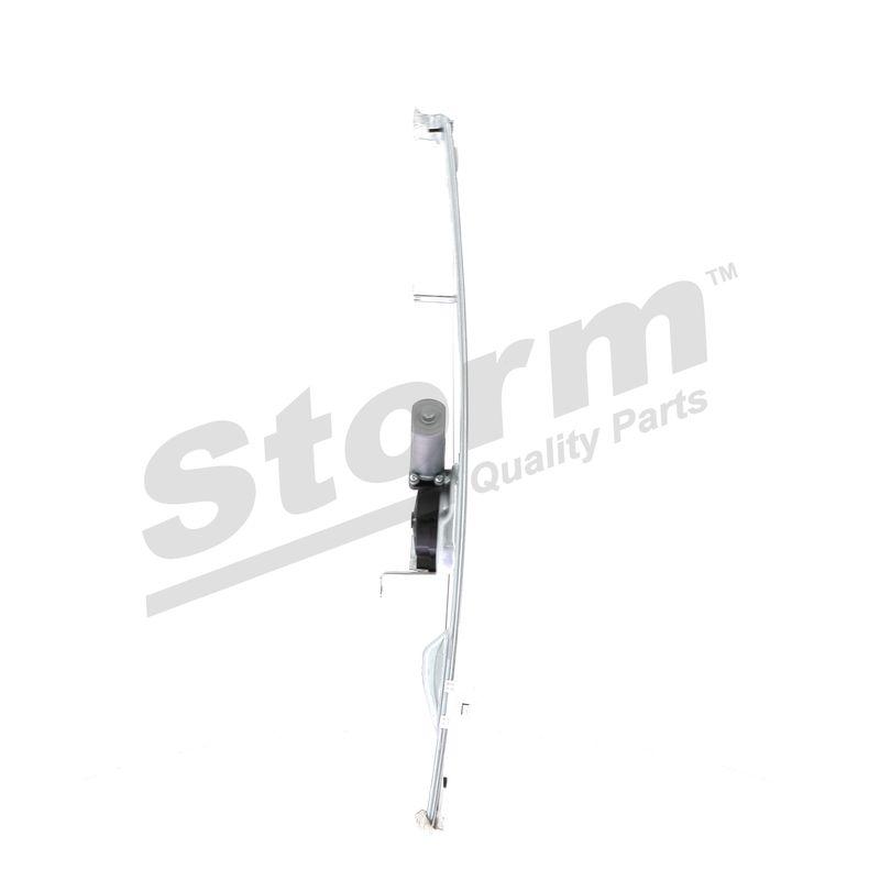 Lève-vitre STORM QUALITY PARTS 87149