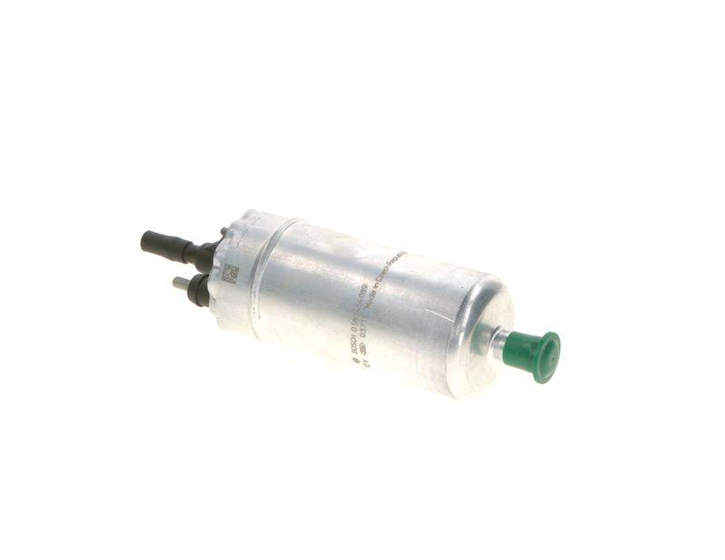 Pompe à carburant BOSCH 0 580 464 089