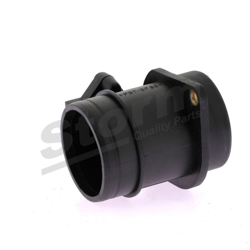 Débitmètre de masse d'air STORM QUALITY PARTS 199007