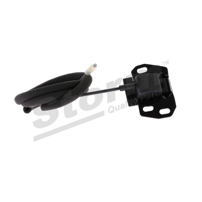 Serrure de porte STORM QUALITY PARTS 8362501