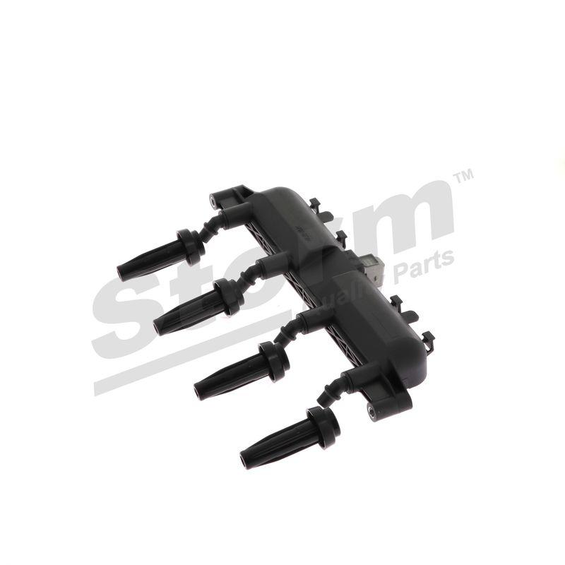 Bobine d'allumage STORM QUALITY PARTS 880035