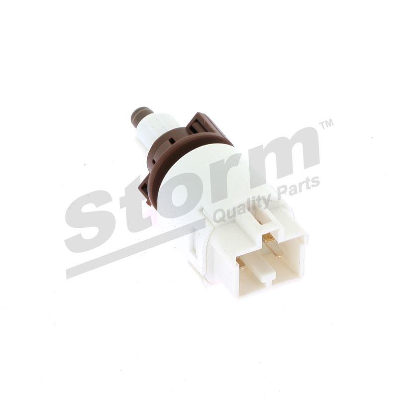 Interrupteur des feux de freins STORM QUALITY PARTS STO373792