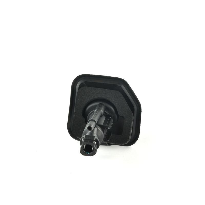 Cylindre émetteur, embrayage DELPHI LM80388