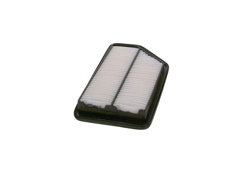 Filtre à air BOSCH F 026 400 160
