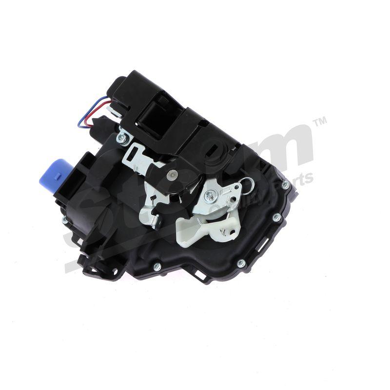 Serrure de porte STORM QUALITY PARTS 971011