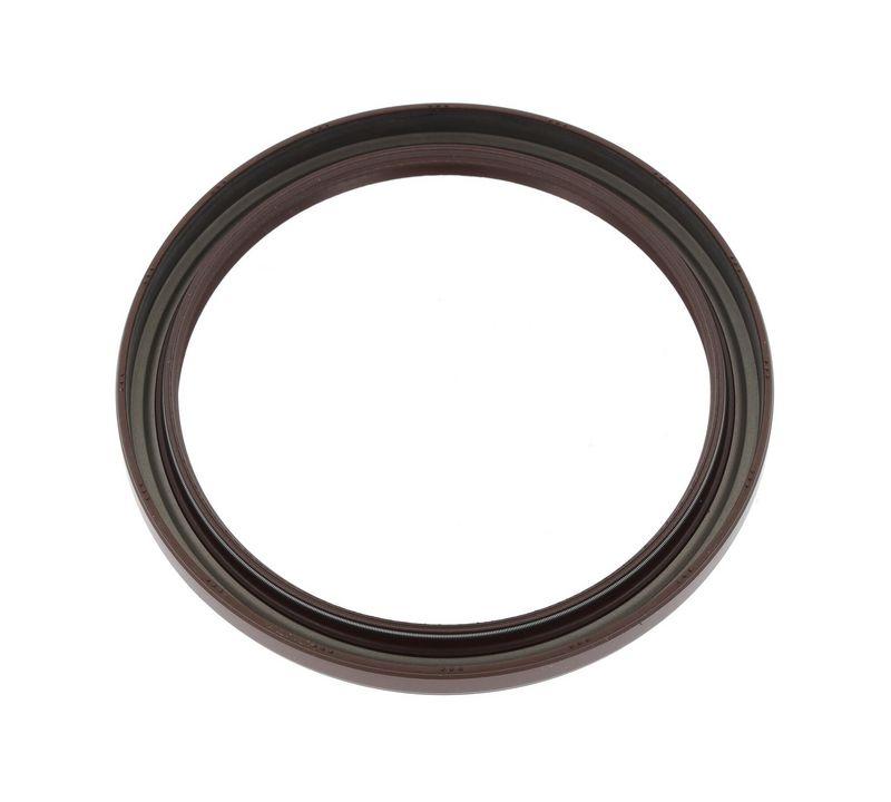 Bague d'étanchéité, vilebrequin CORTECO 19017580B