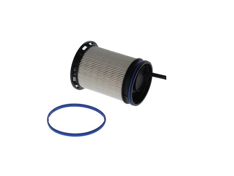 Filtre à carburant BOSCH F 026 402 207