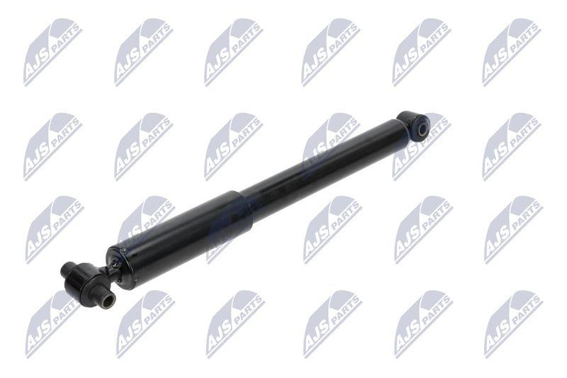 Amortisseur NTY A-FR-014