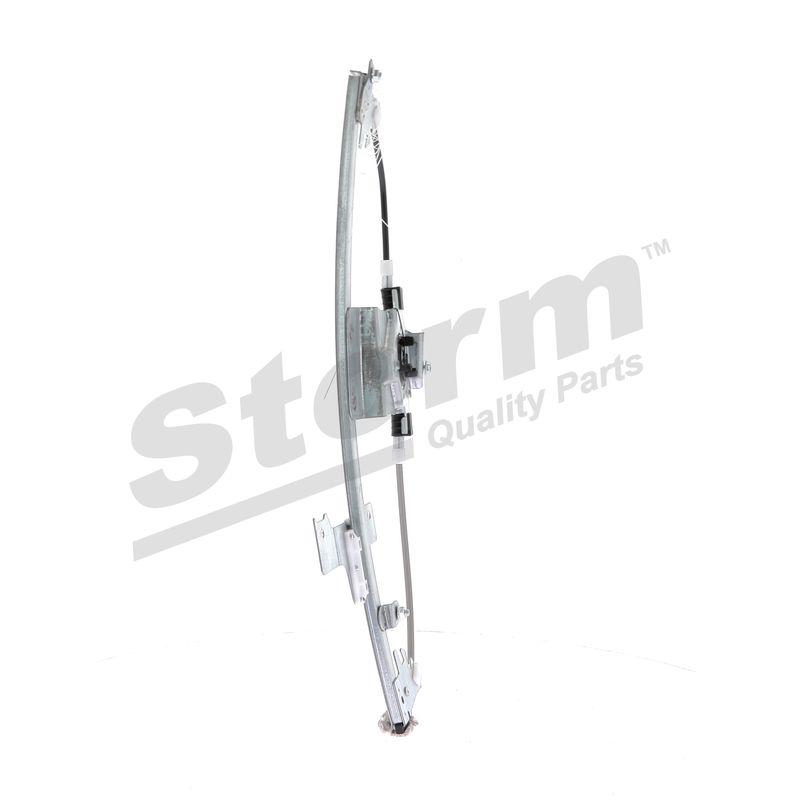 Lève-vitre STORM QUALITY PARTS 70775