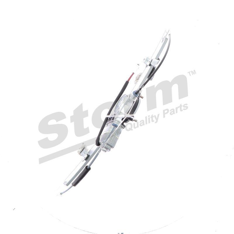 Lève-vitre STORM QUALITY PARTS 125080