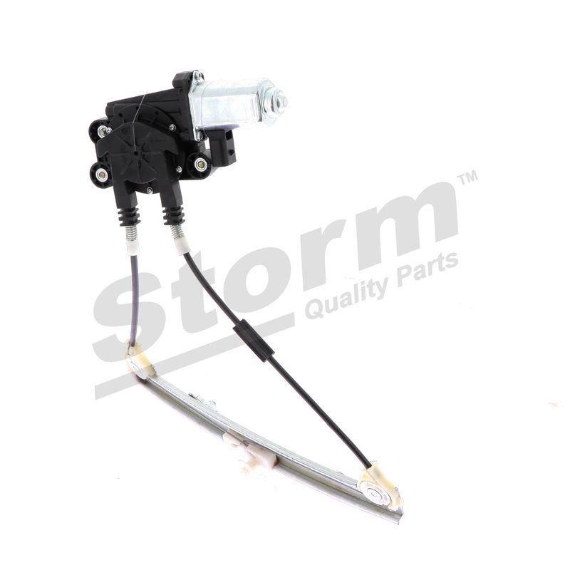 Lève-vitre STORM QUALITY PARTS 145777