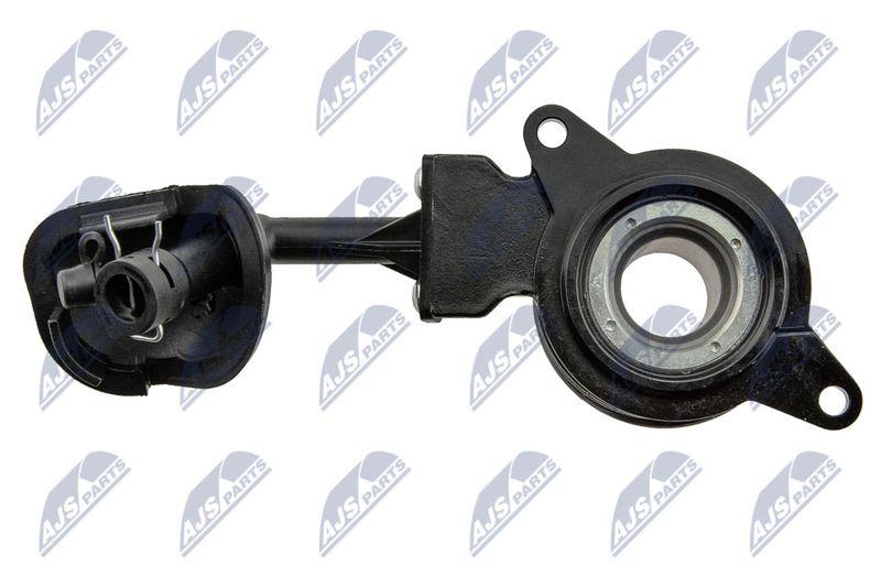 Butée hydraulique, embrayage NTY NWS-FT-004