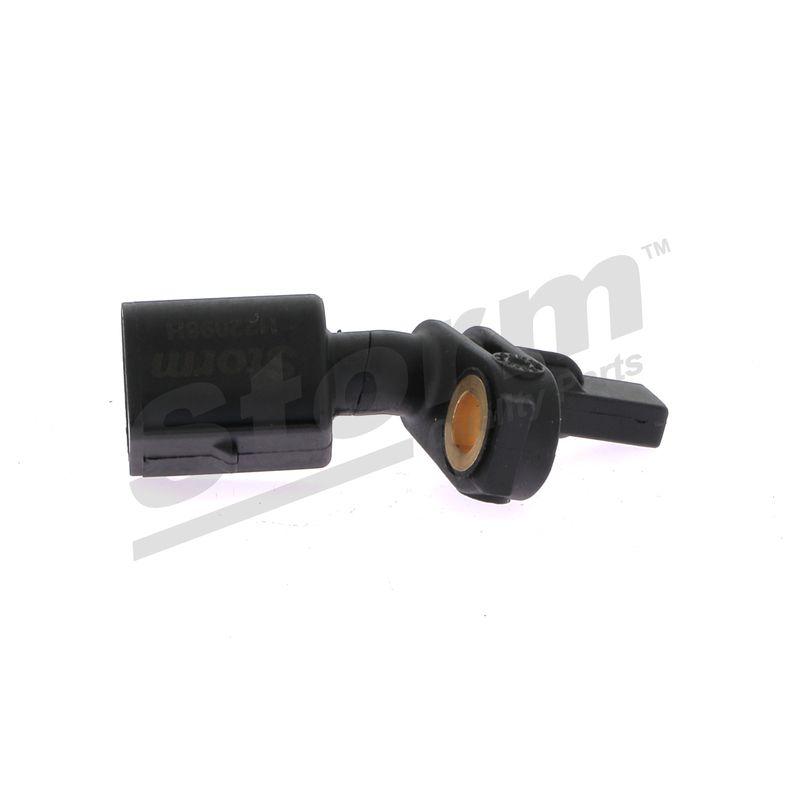 Capteur, vitesse de roue STORM QUALITY PARTS 399207