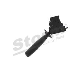 Commutateur de colonne de direction STORM QUALITY PARTS 78020