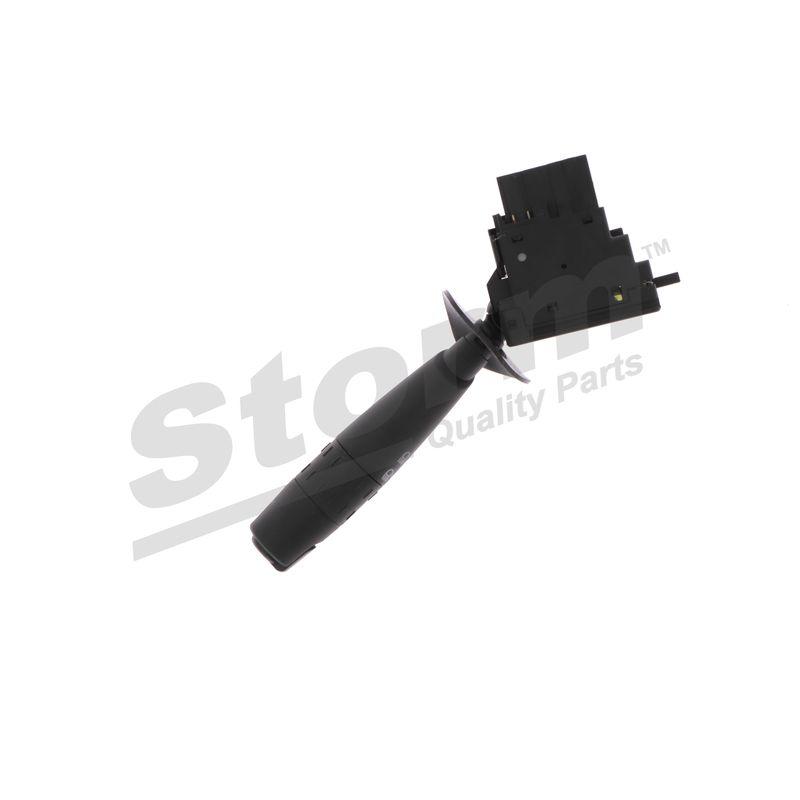 Commutateur de colonne de direction STORM QUALITY PARTS 78020