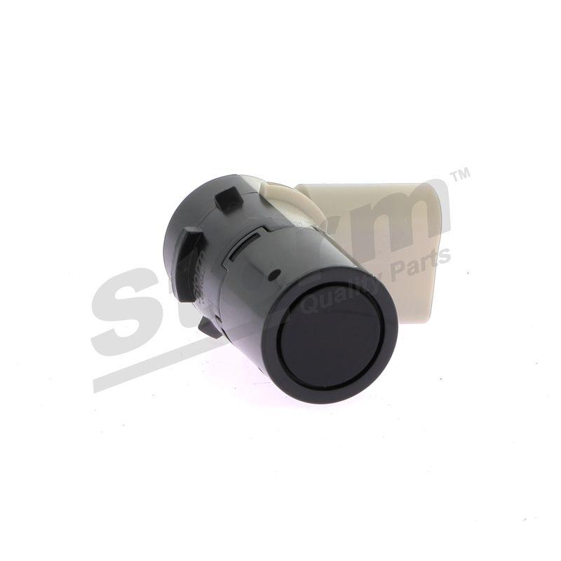 Capteur, aide au stationnement STORM QUALITY PARTS 399212