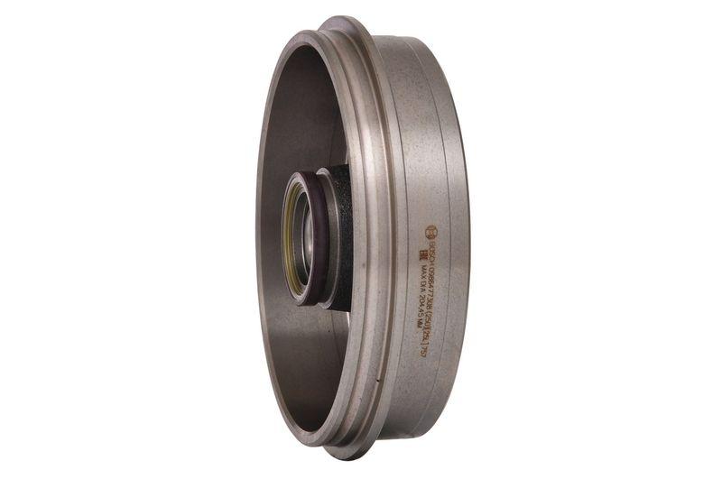 Tambour de frein BOSCH 0 986 477 308