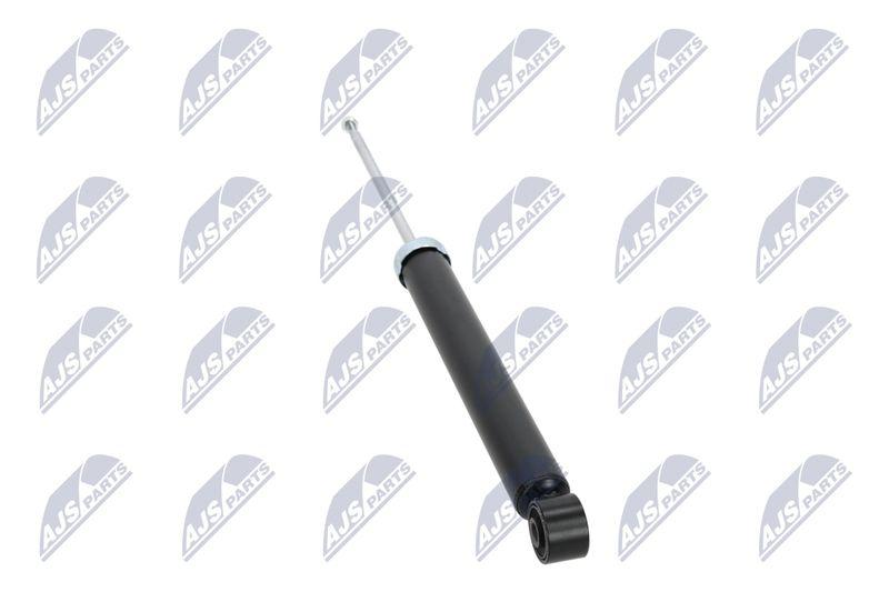 Amortisseur NTY A-VW-031