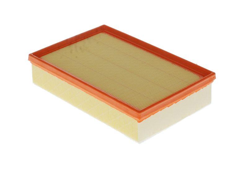 Filtre à air BOSCH F 026 400 693