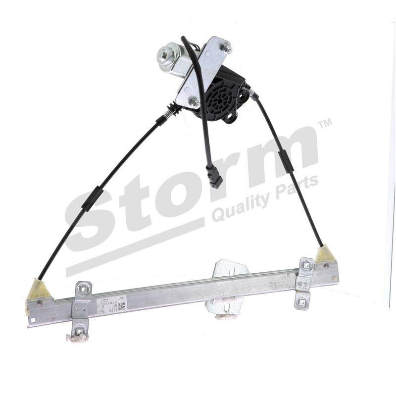 Lève-vitre STORM QUALITY PARTS 98575