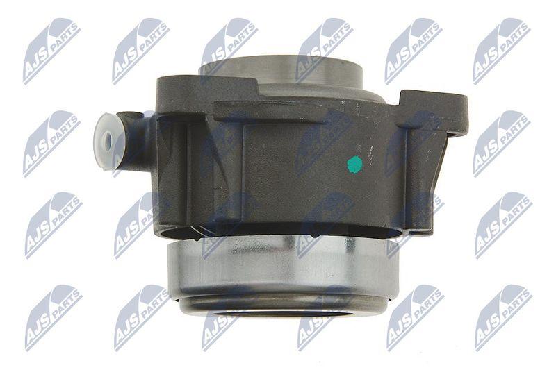 Butée hydraulique, embrayage NTY NWS-DW-007
