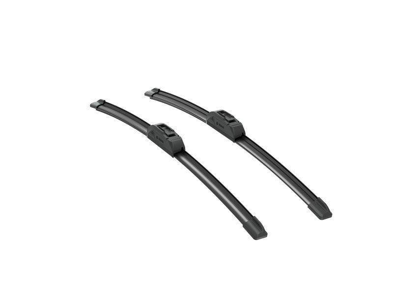 Balai d'essuie-glace BOSCH 3 397 009 081