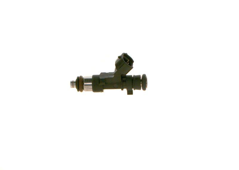 Injecteur BOSCH 0 280 158 057