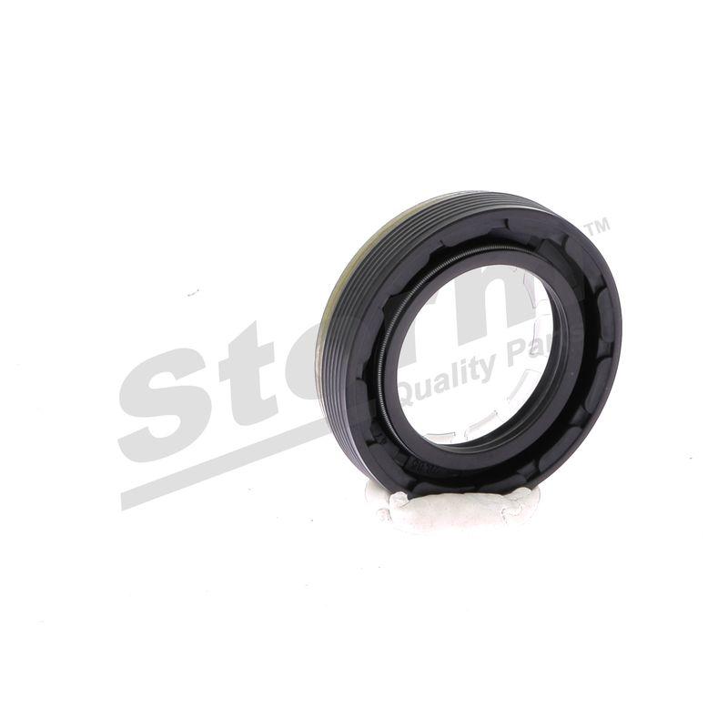 Bague d'étanchéité, différentiel STORM QUALITY PARTS 99913