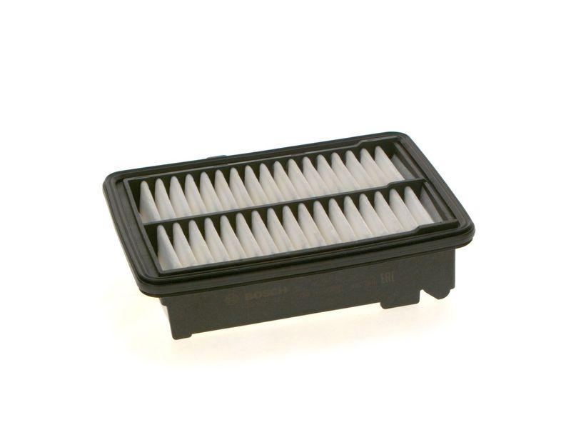 Filtre à air BOSCH F 026 400 384