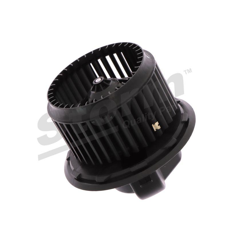 Pulseur d'air habitacle STORM QUALITY PARTS 5600803