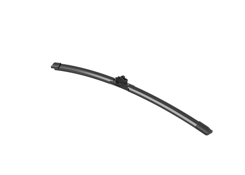 Balai d'essuie-glace BOSCH 3 397 006 832