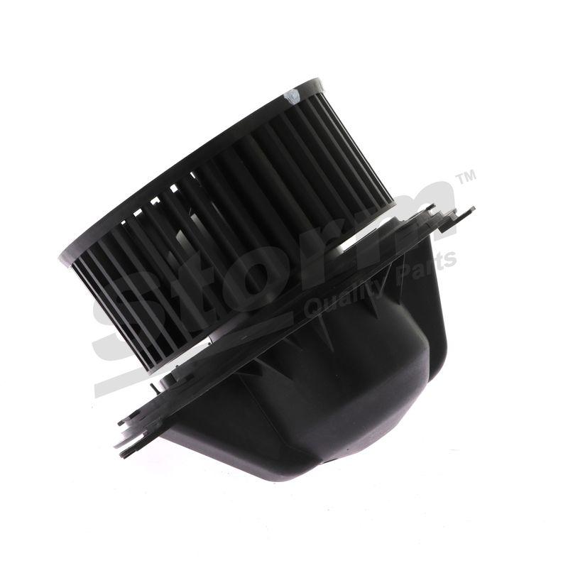 Pulseur d'air habitacle STORM QUALITY PARTS 1510801