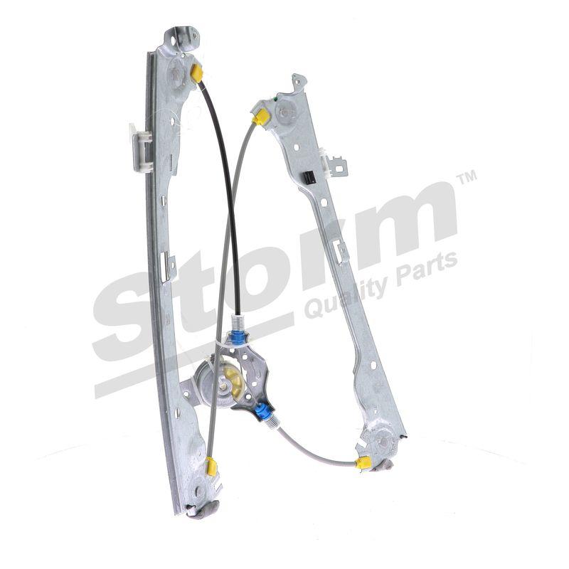 Lève-vitre STORM QUALITY PARTS 150975