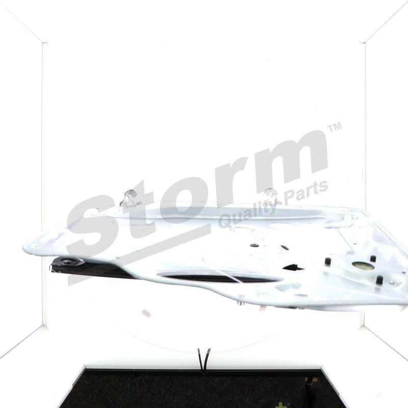 Lève-vitre STORM QUALITY PARTS 960177