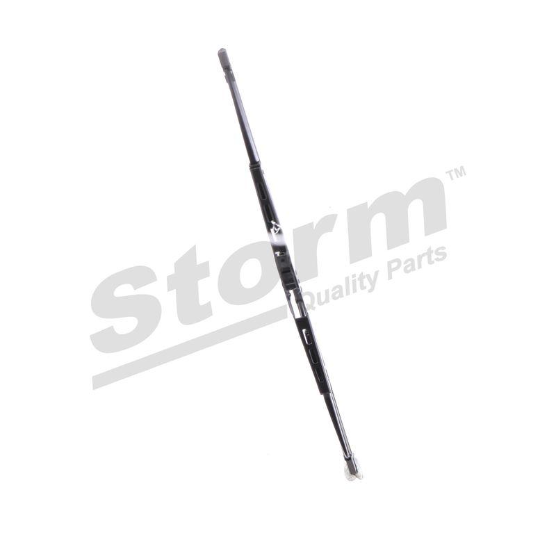 Balai d'essuie-glace STORM QUALITY PARTS 1000430