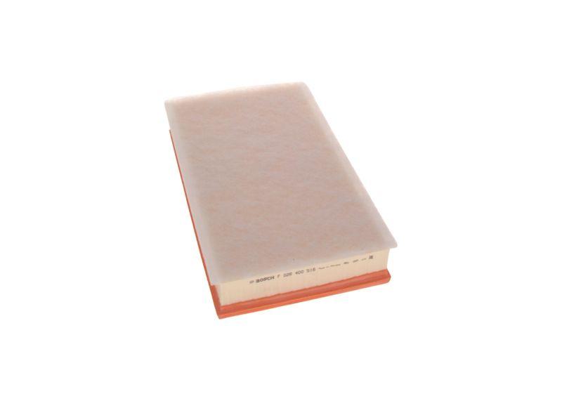 Filtre à air BOSCH F 026 400 516