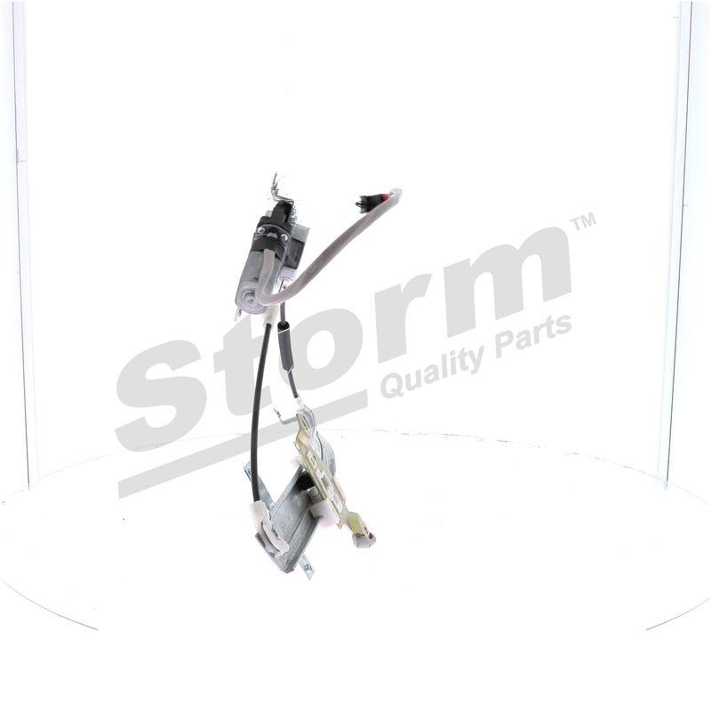 Lève-vitre STORM QUALITY PARTS 150475