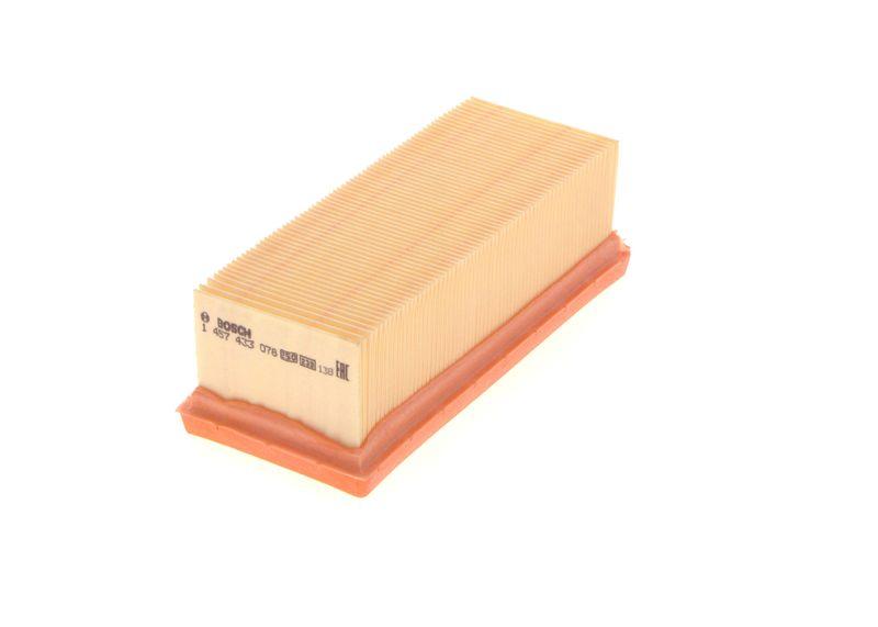 Filtre à air BOSCH 1 457 433 078