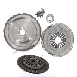 Kit adaptateur, embrayage STORM QUALITY PARTS STO1037