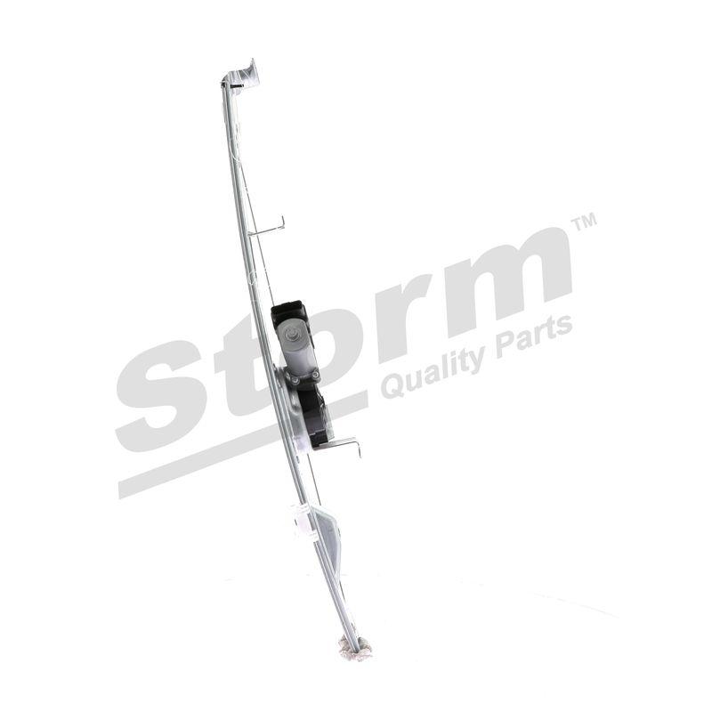 Lève-vitre STORM QUALITY PARTS 87146